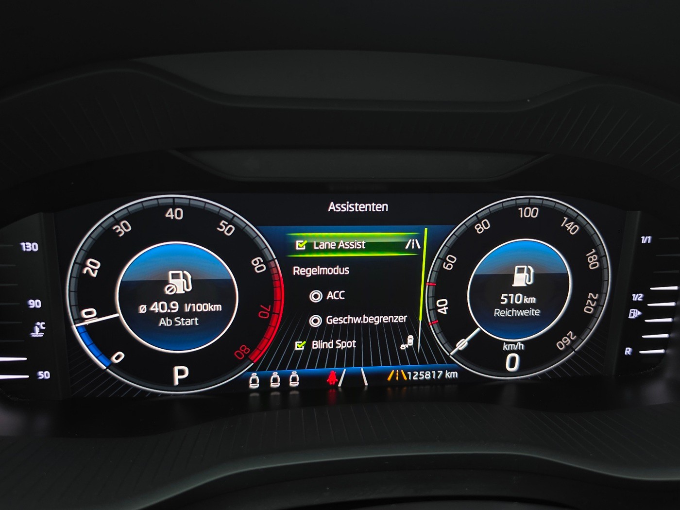 SKODA Kodiaq 2.0 TSI 4x4 L&K-image-17