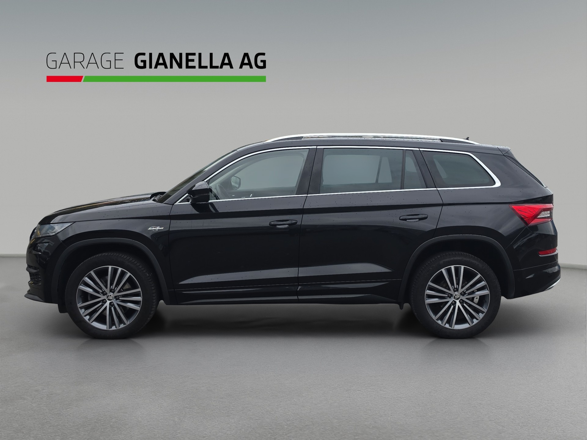 SKODA Kodiaq 2.0 TSI 4x4 L&K-showroom-element-1