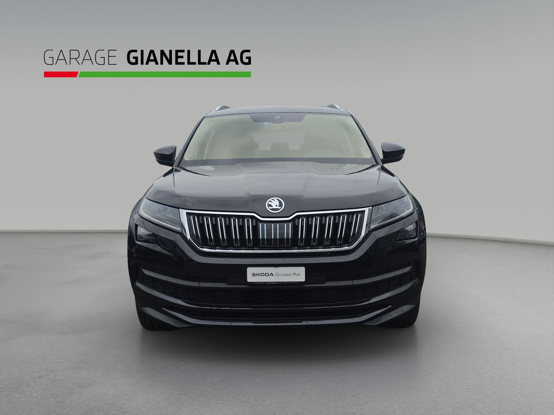 SKODA Kodiaq 2.0 TSI 4x4 L&K-showroom-element-3