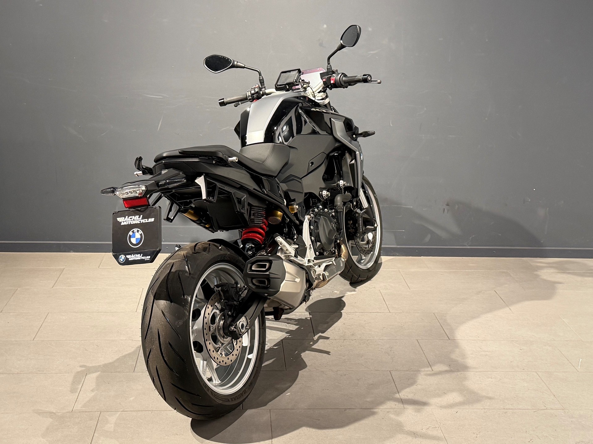 BMW F 900 R A2 (35kW) ABS-image-5