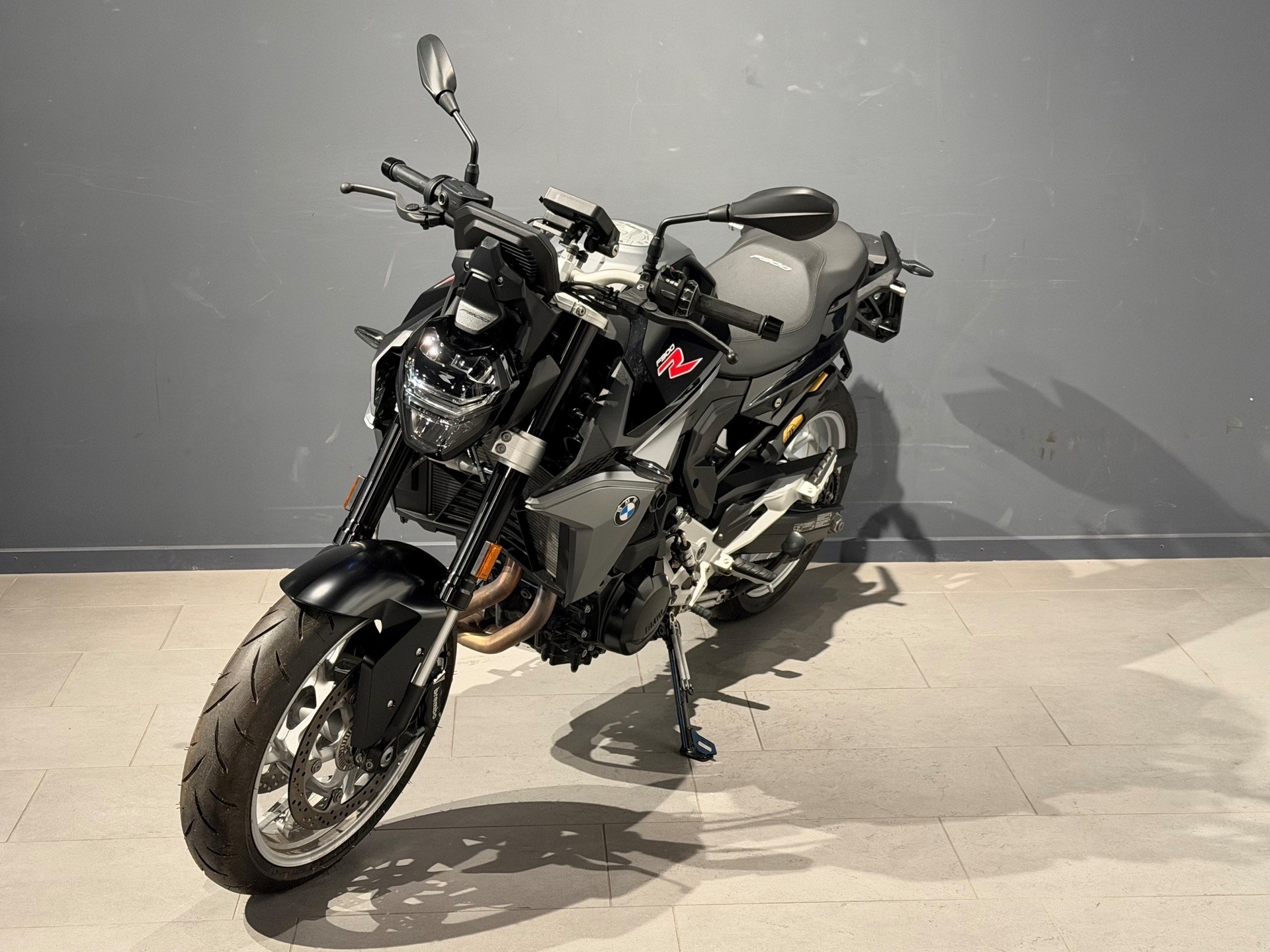 BMW F 900 R A2 (35kW) ABS-showroom-element-2