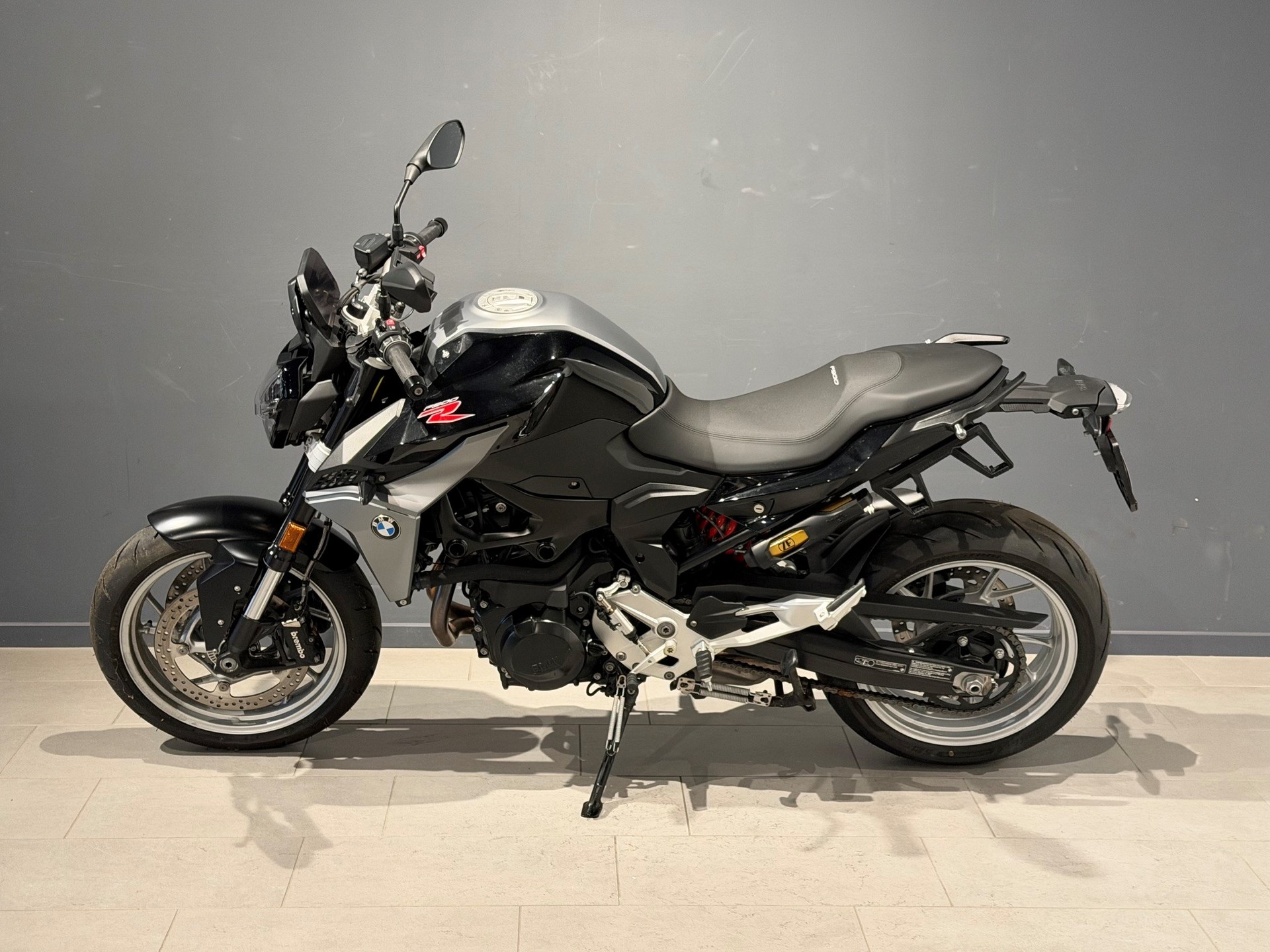 BMW F 900 R A2 (35kW) ABS-showroom-element-3