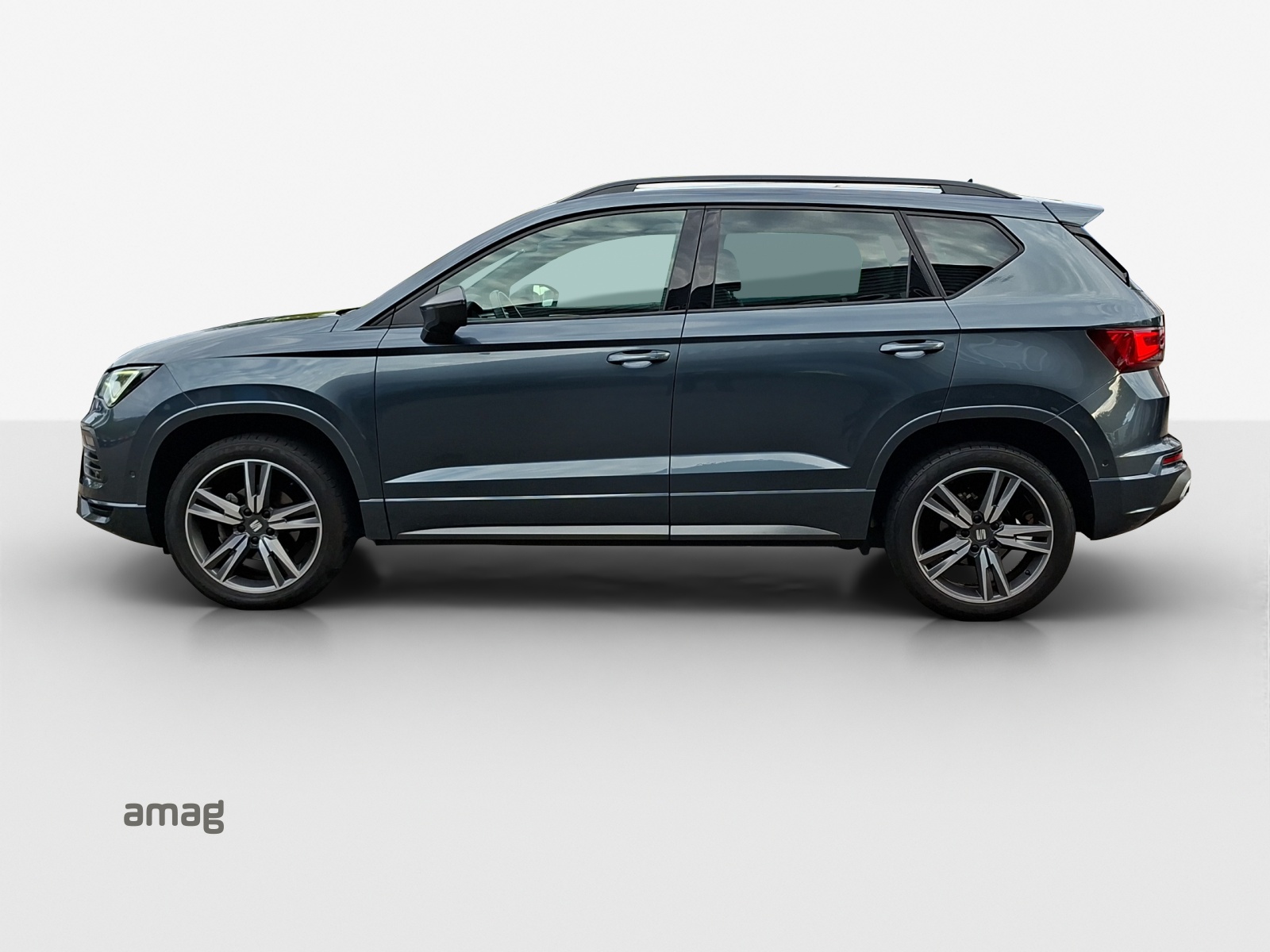SEAT Ateca 1.5 TSI EVO Hola FR DSG-showroom-element-1