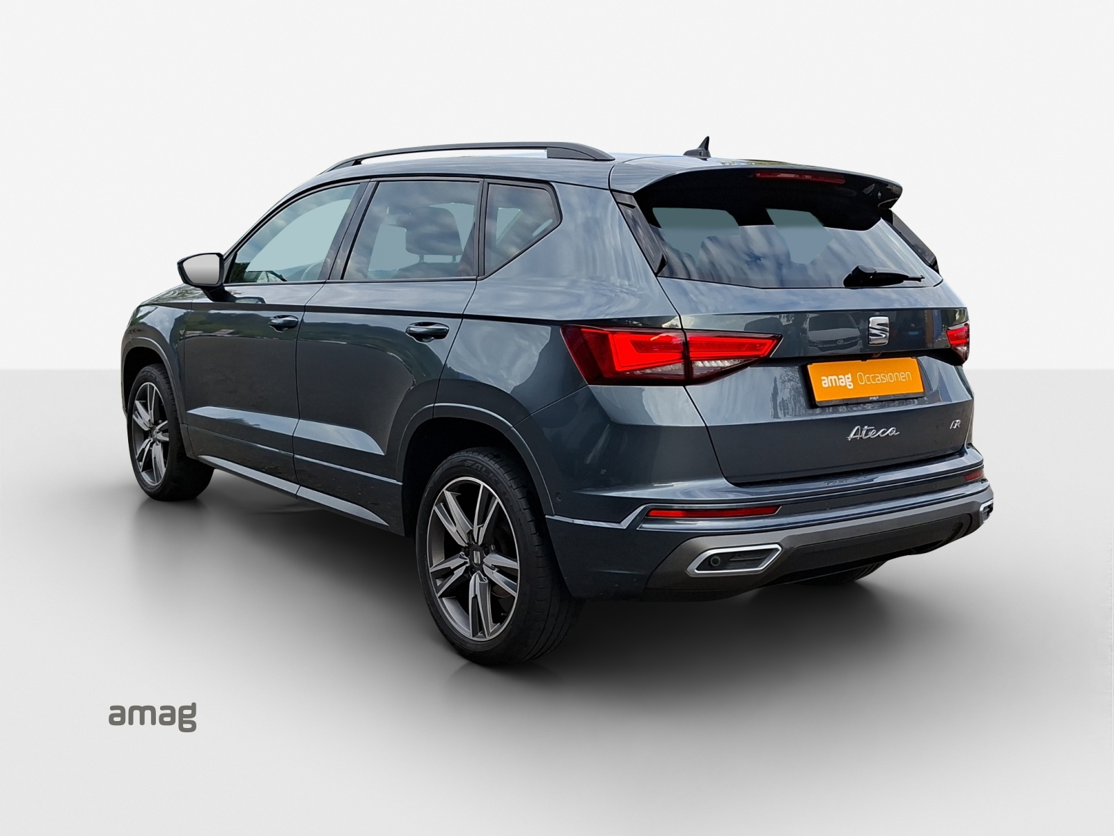 SEAT Ateca 1.5 TSI EVO Hola FR DSG-showroom-element-2