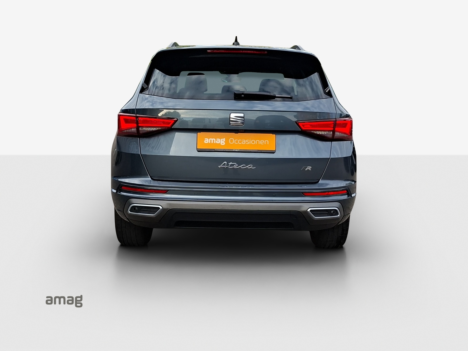 SEAT Ateca 1.5 TSI EVO Hola FR DSG-showroom-element-3