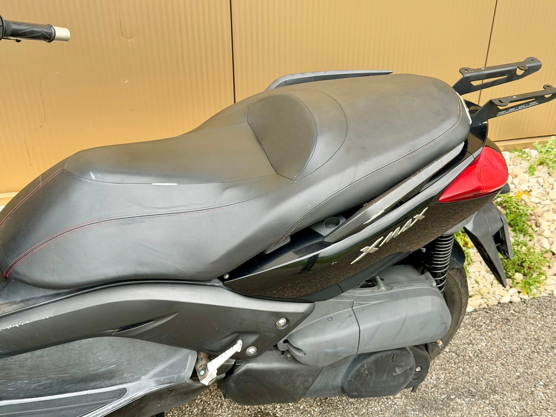 YAMAHA X-MaxYP 250 RA ABS-image-14