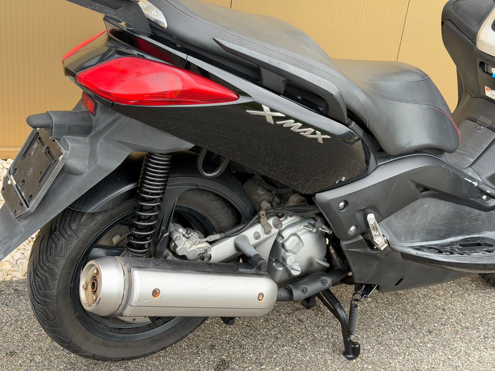 YAMAHA X-MaxYP 250 RA ABS-image-6