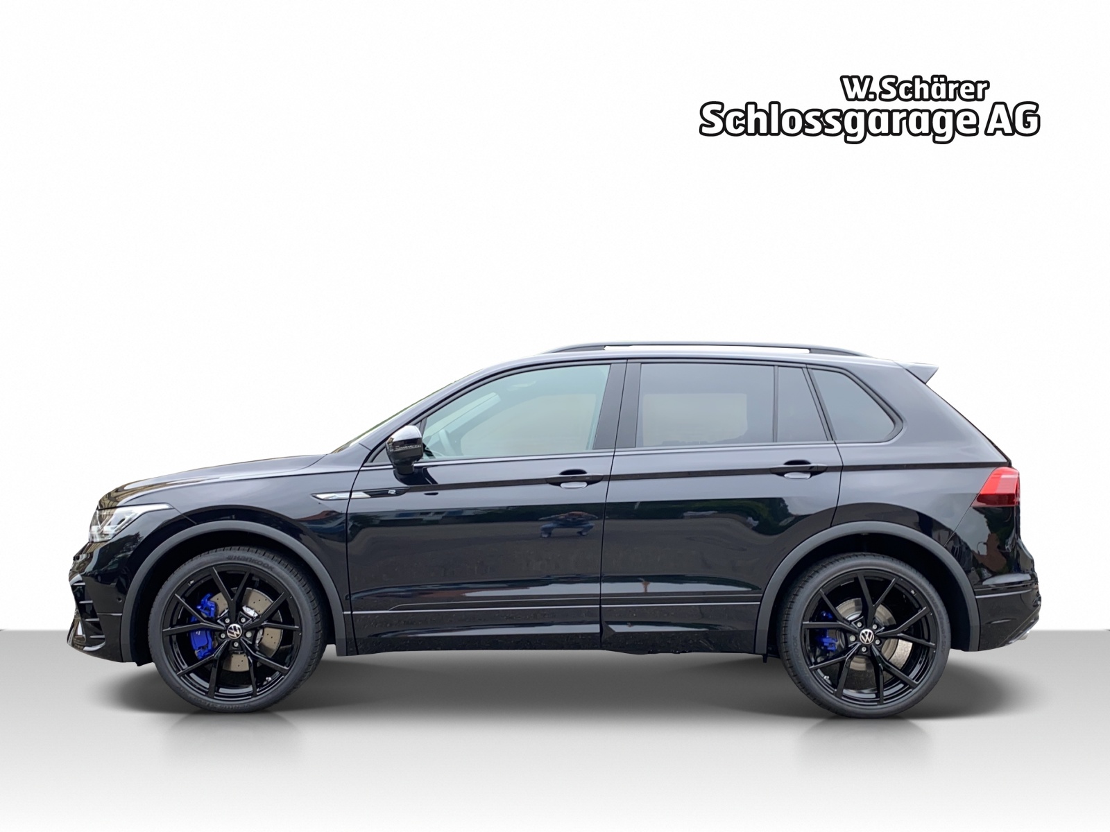 VW Tiguan 2.0TSI R 4Motion DSG-showroom-element-1