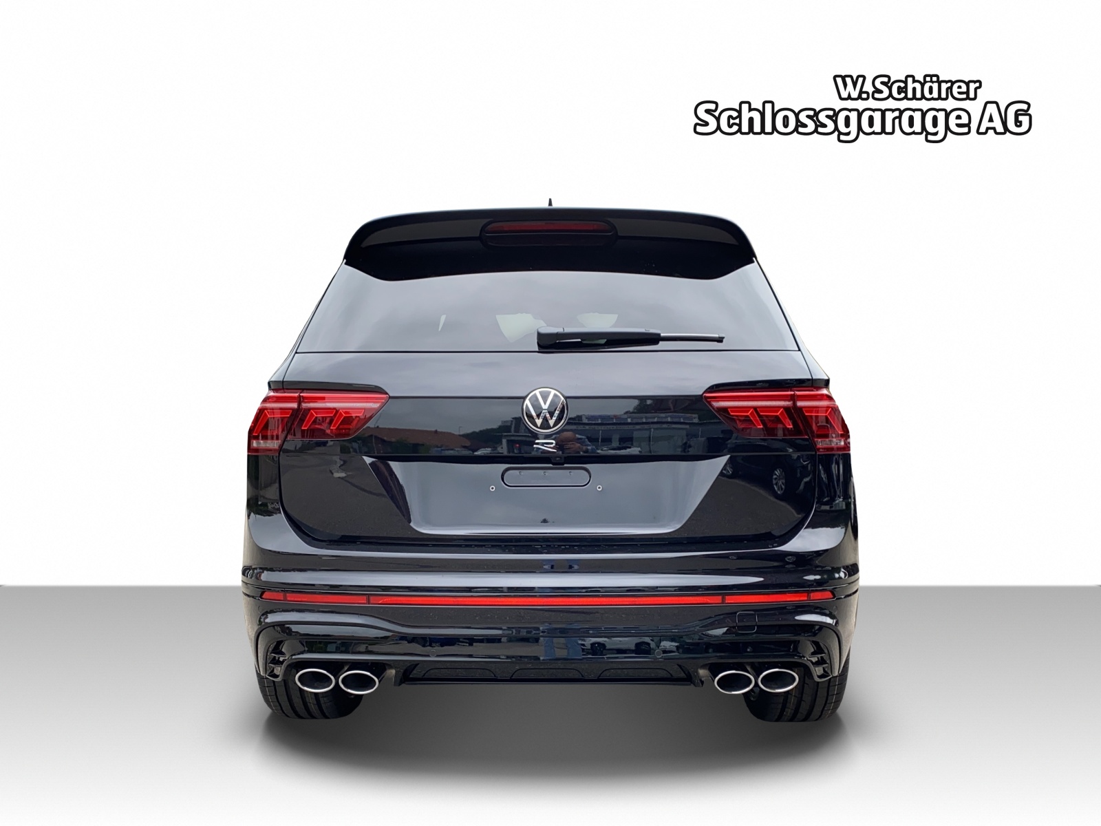 VW Tiguan 2.0TSI R 4Motion DSG-showroom-element-3