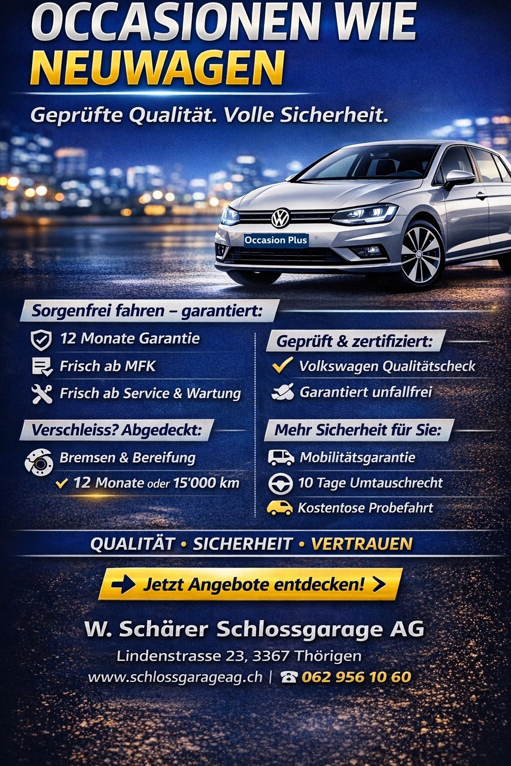 VW Tiguan 2.0TSI R 4Motion DSG-image-18