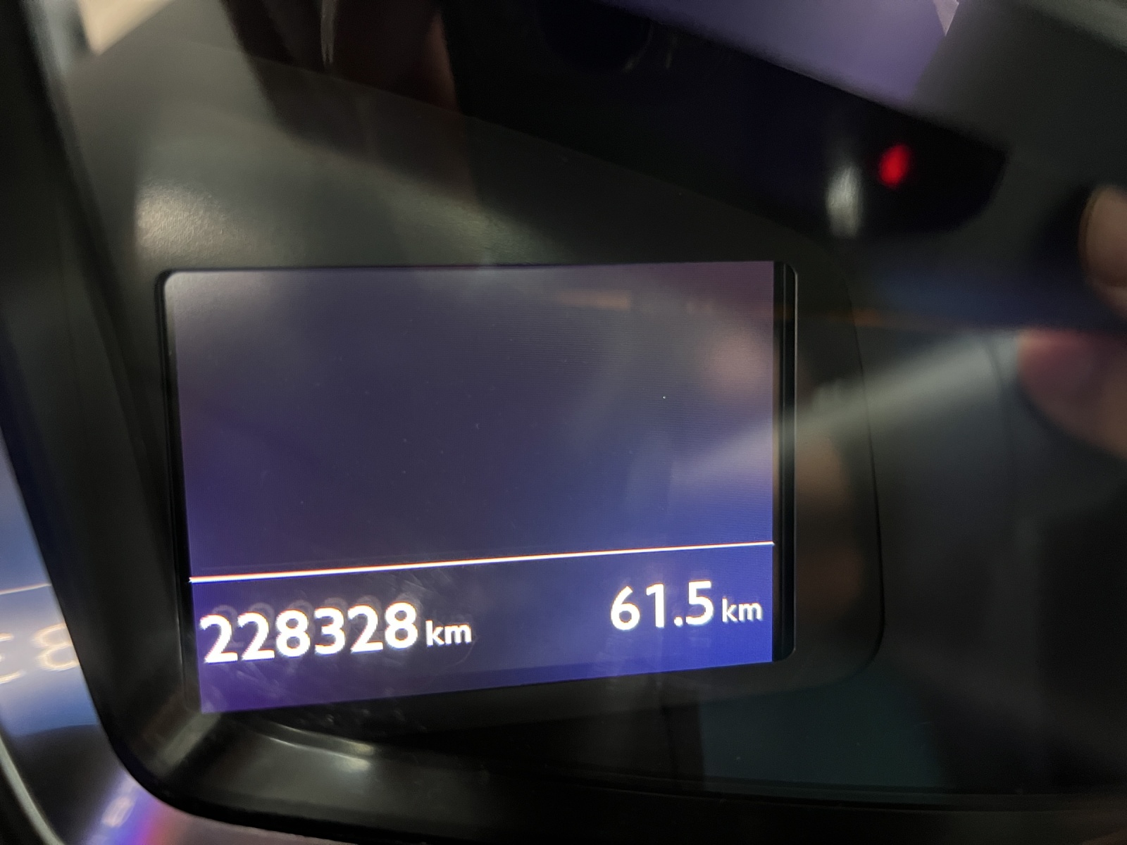DS AUTOMOBILES DS5 1.6 Turbo SO Chic-image-21