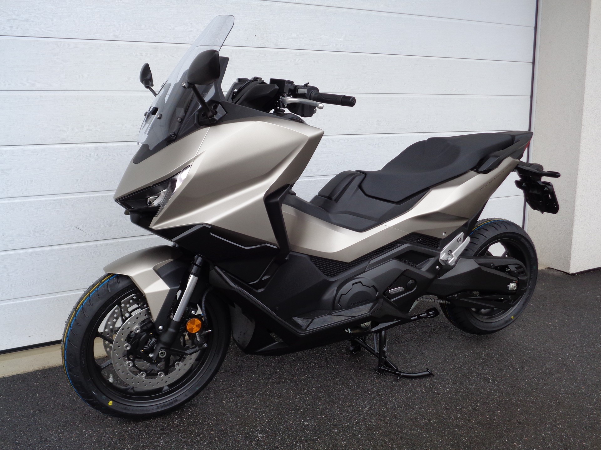 HONDA NSS 750 Forza-image-7