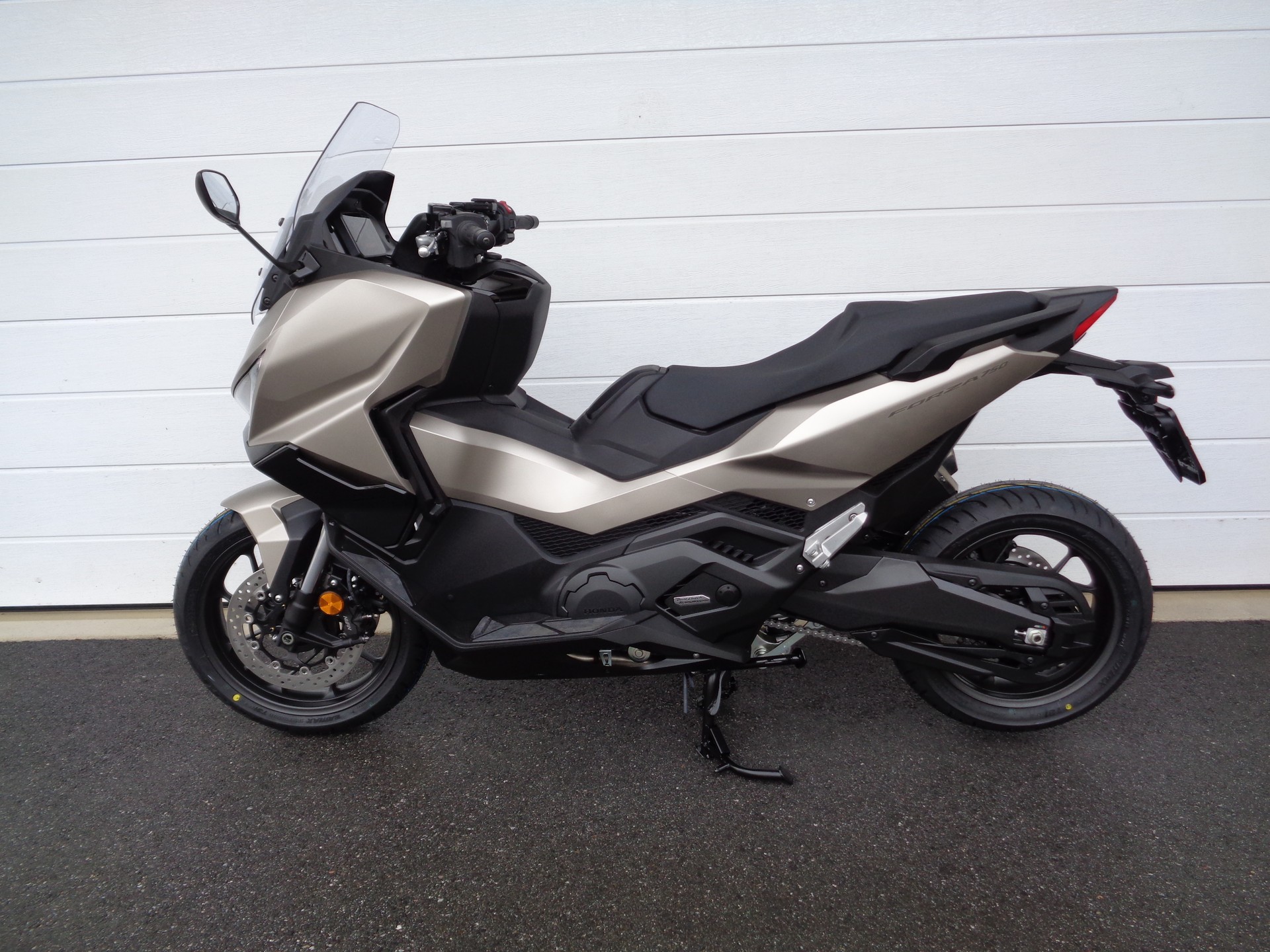 HONDA NSS 750 Forza-image-5