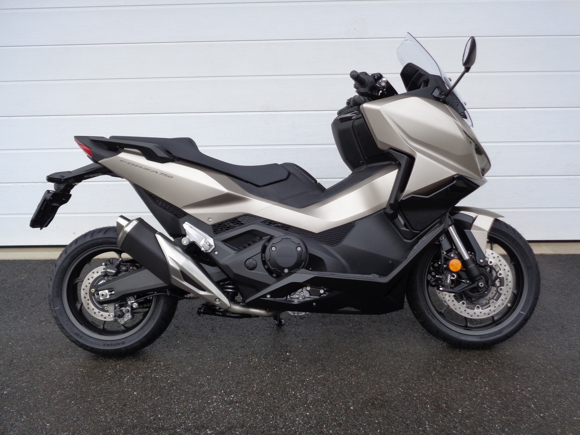 HONDA NSS 750 Forza-image-3