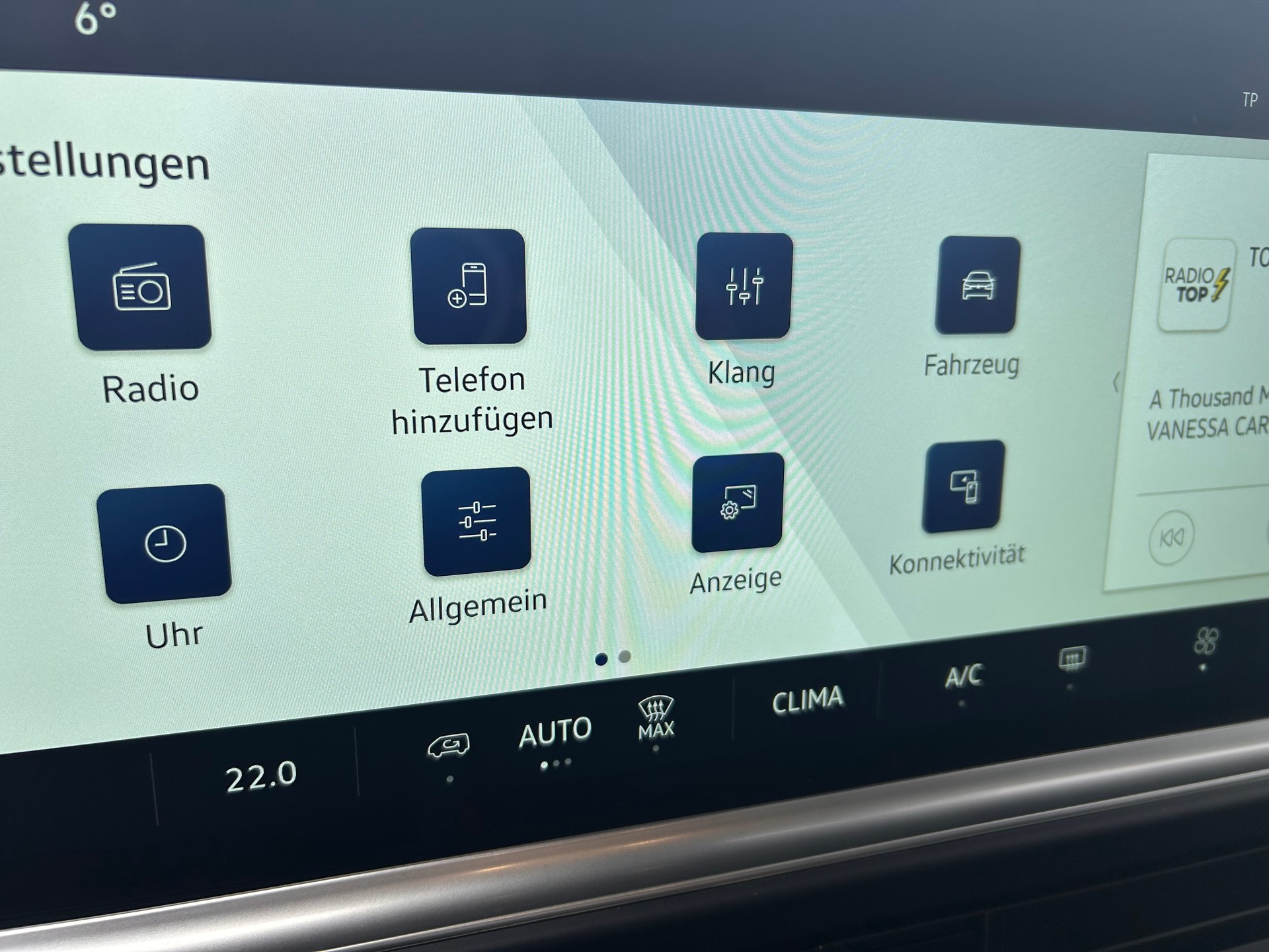 VW Transporter 2.0 TDI Automat-image-13