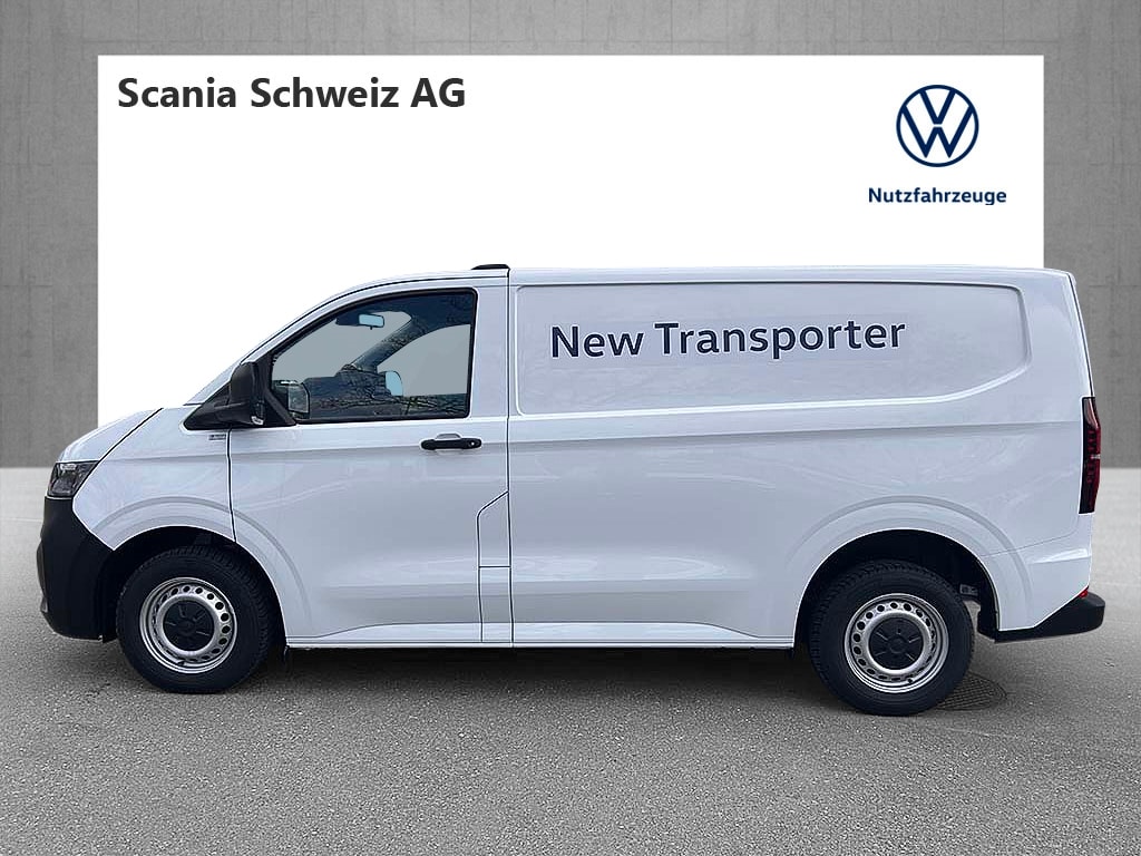 VW Transporter 2.0 TDI Automat-showroom-element-1