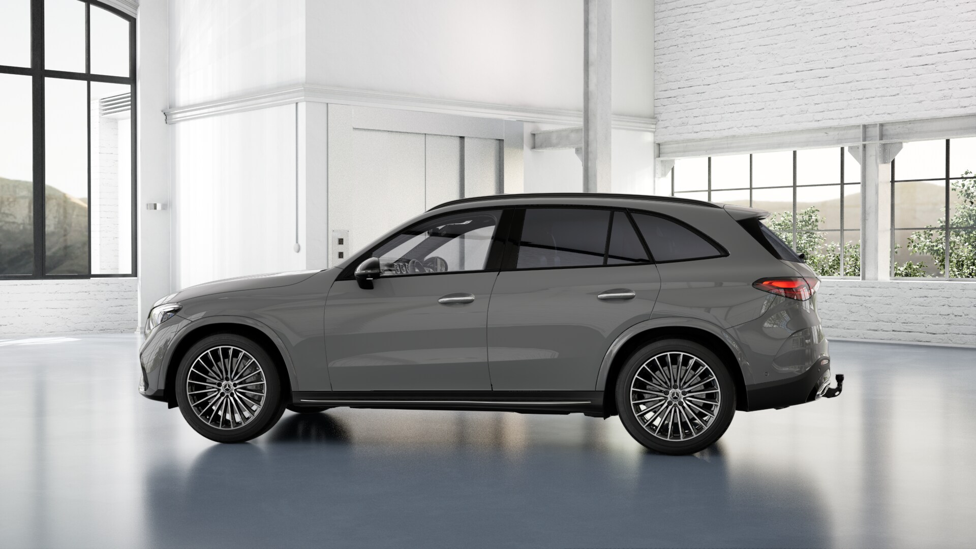 MERCEDES-BENZ GLC 300 4Matic 9G-Tronic-showroom-element-1