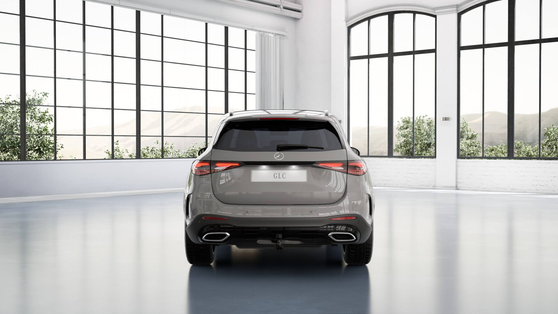 MERCEDES-BENZ GLC 300 4Matic 9G-Tronic-showroom-element-2