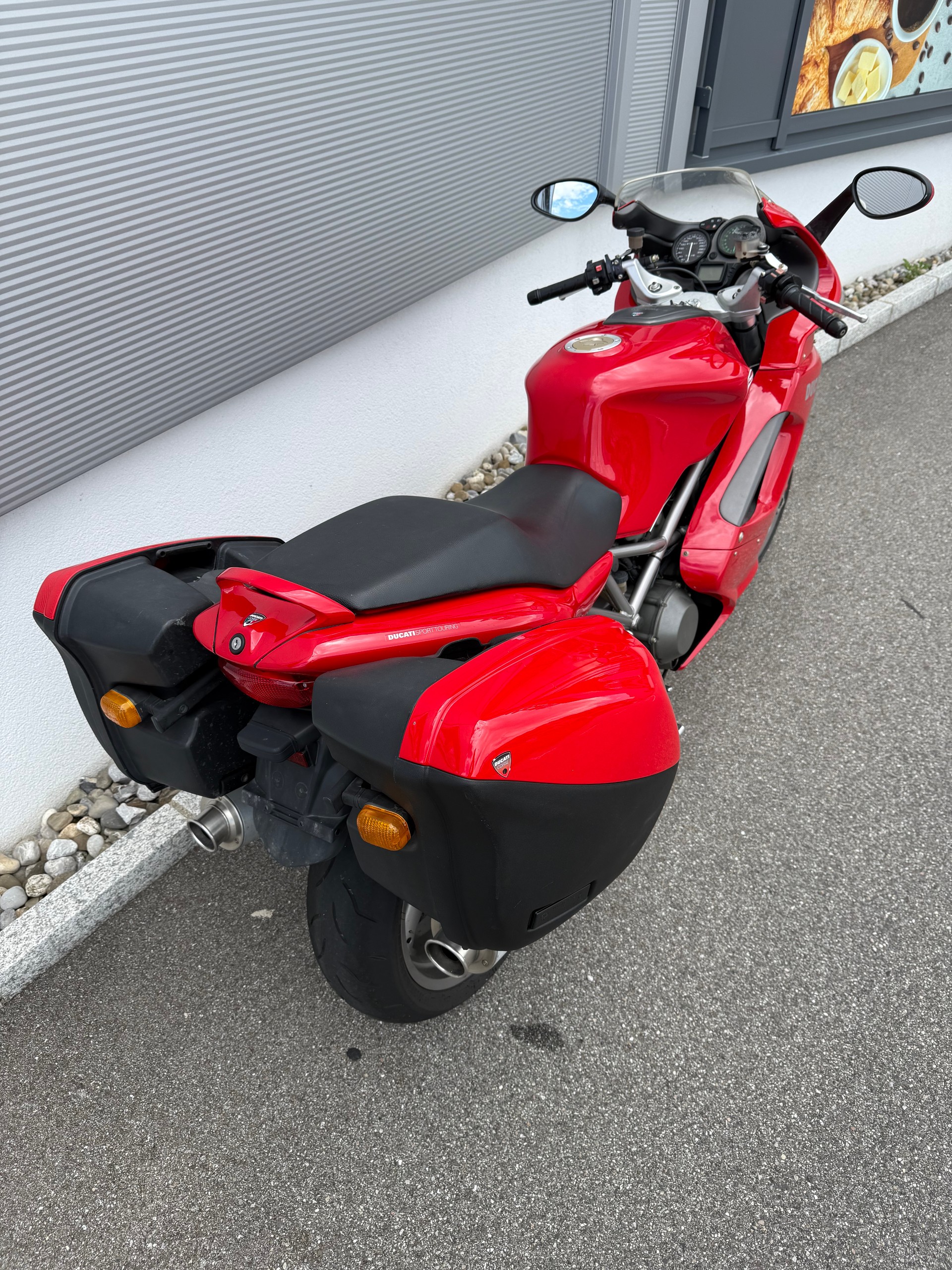 DUCATI ST4 I.E.-image-3