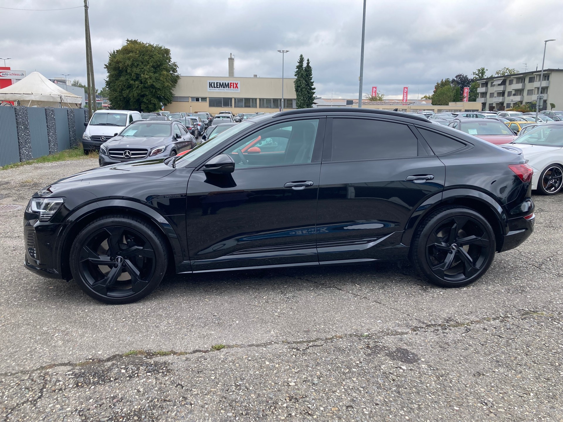 AUDI SQ8 Sportback e-tron quattro-showroom-element-2