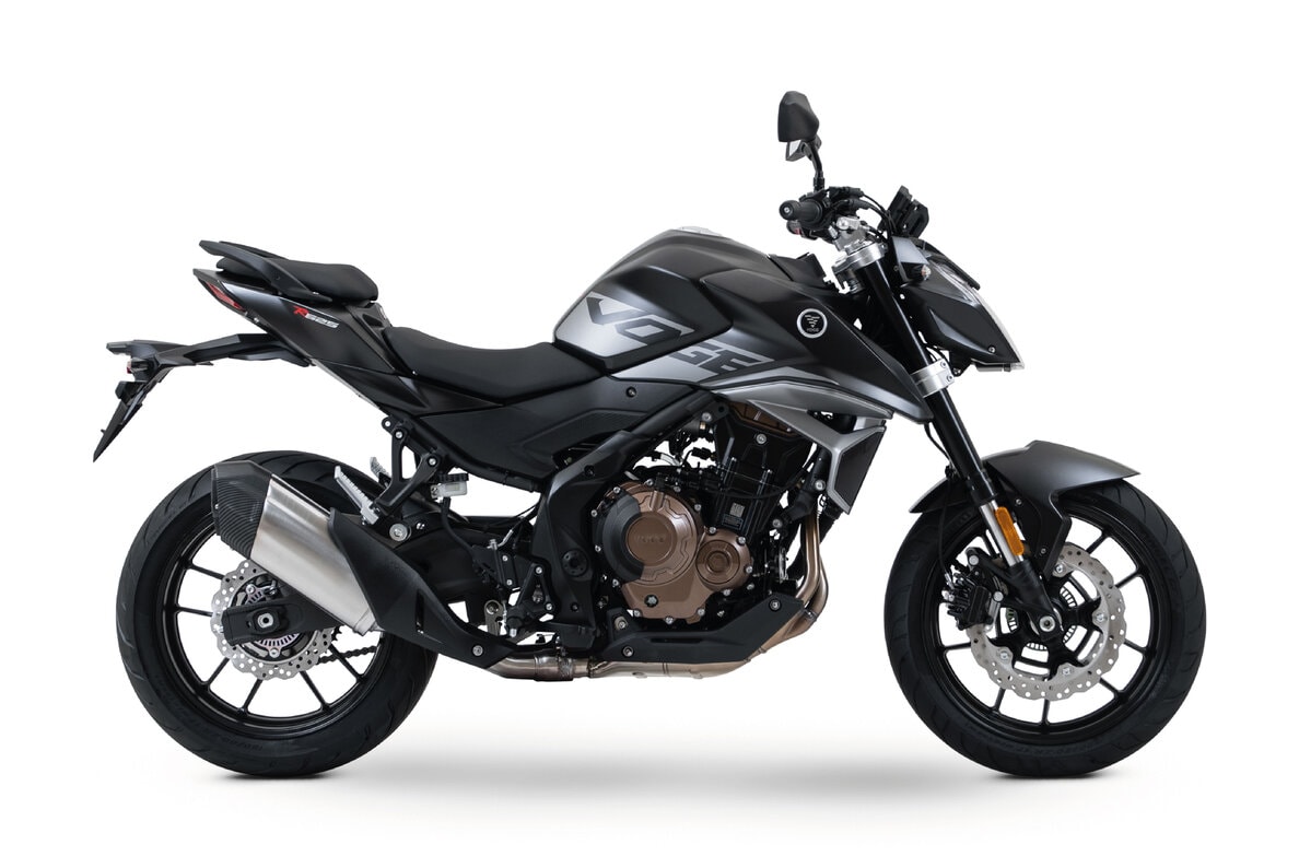 VOGE 625 R-image-2