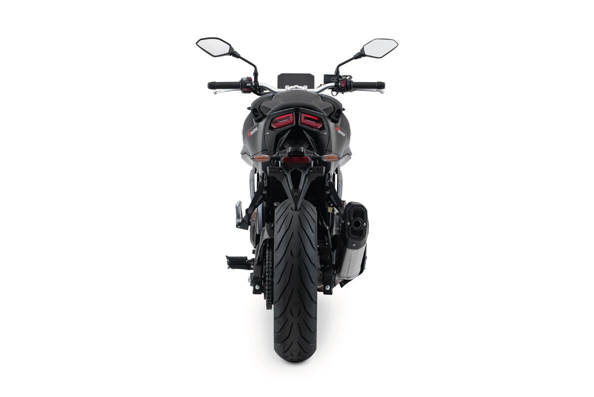 VOGE 625 R-image-3
