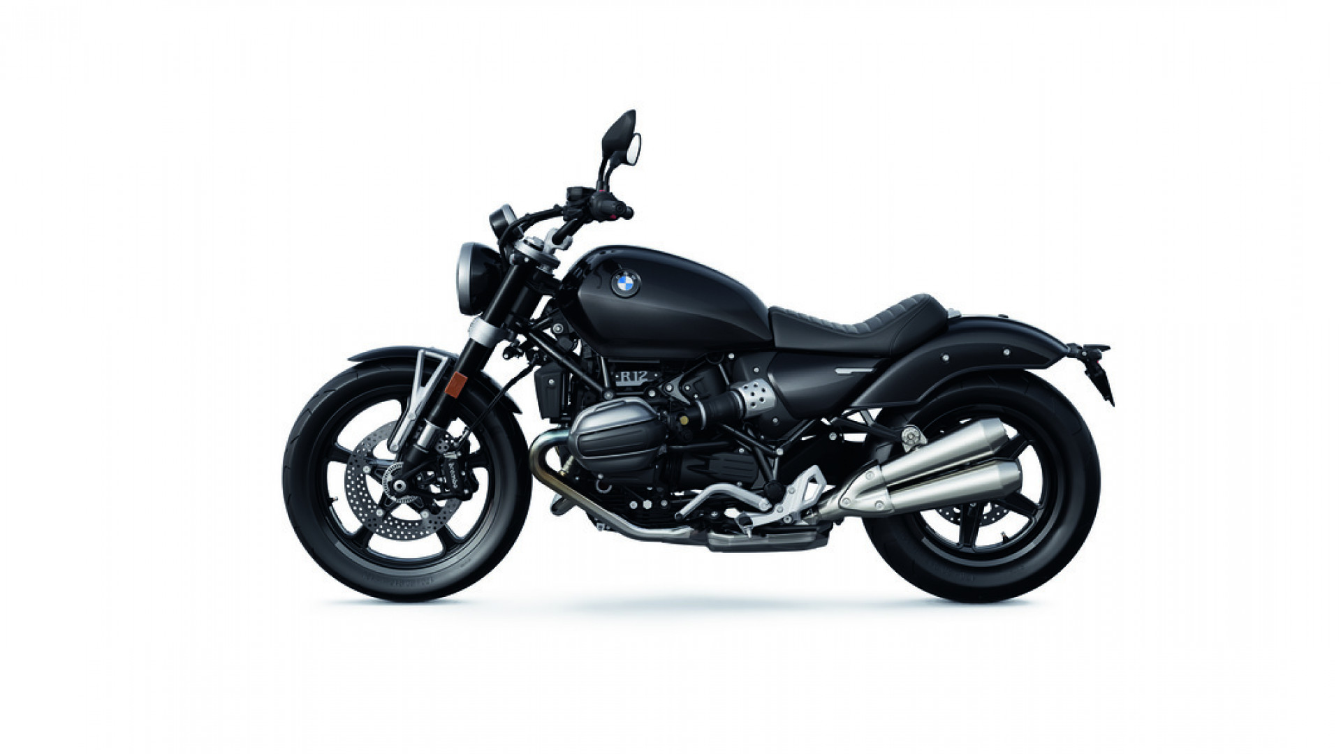 BMW R 12-image-1