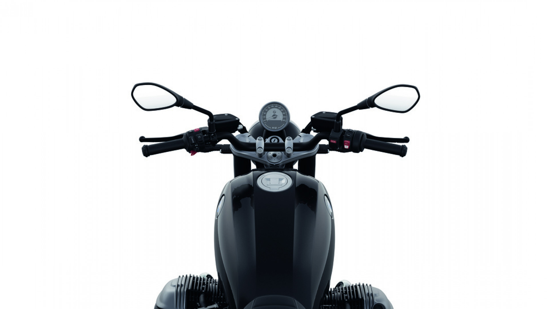 BMW R 12-image-3