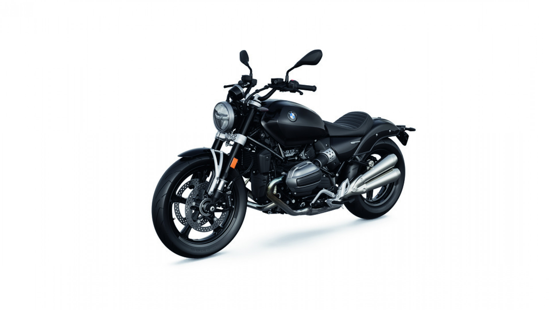 BMW R 12-image-0