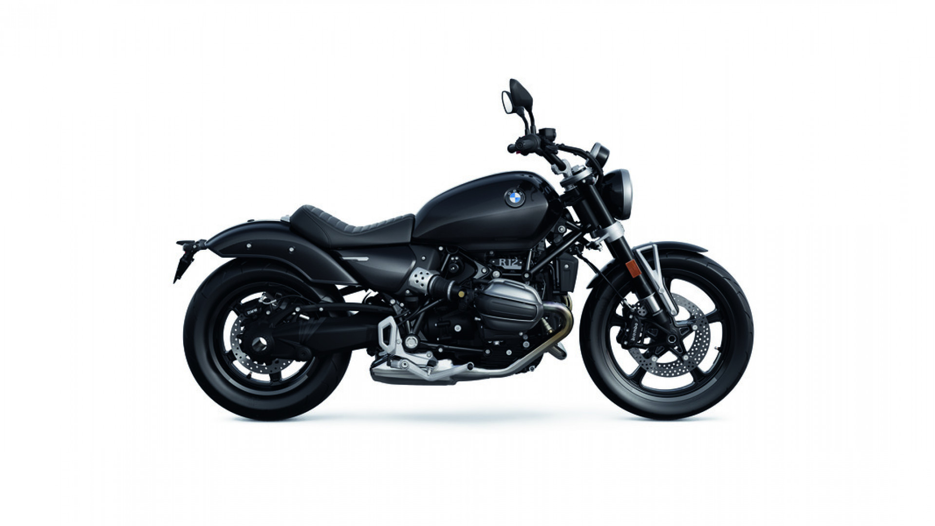 BMW R 12-image-2