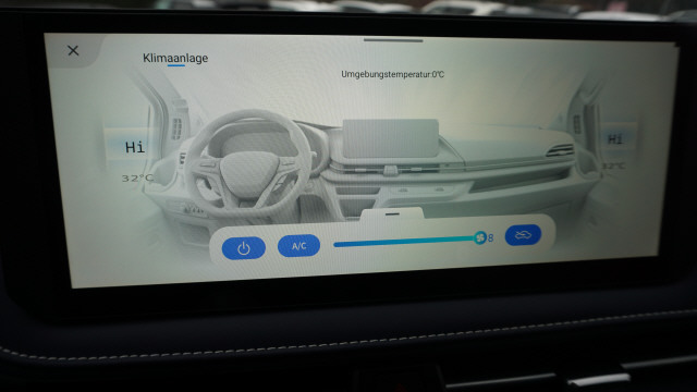 MAXUS Deliver 7 2.0D L2-image-13