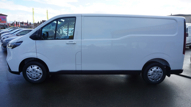 MAXUS Deliver 7 2.0D L2-showroom-element-3