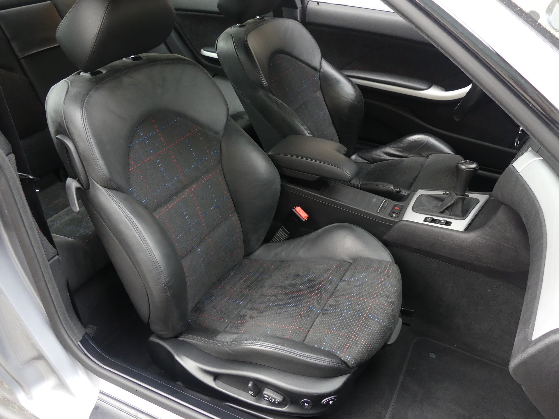 BMW M3-image-6
