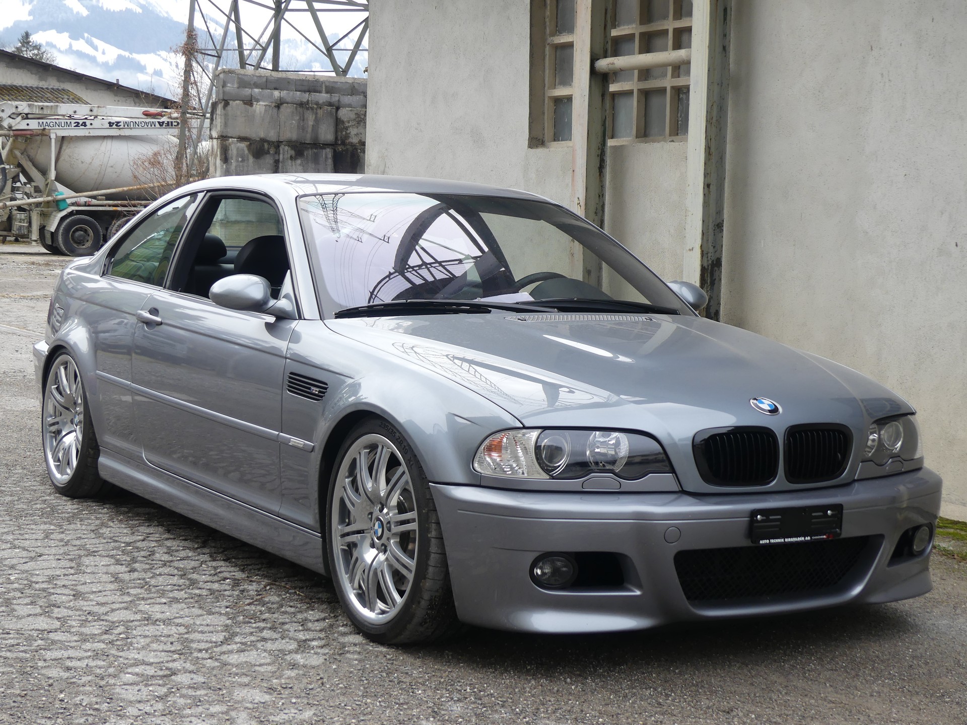 BMW M3-image-9