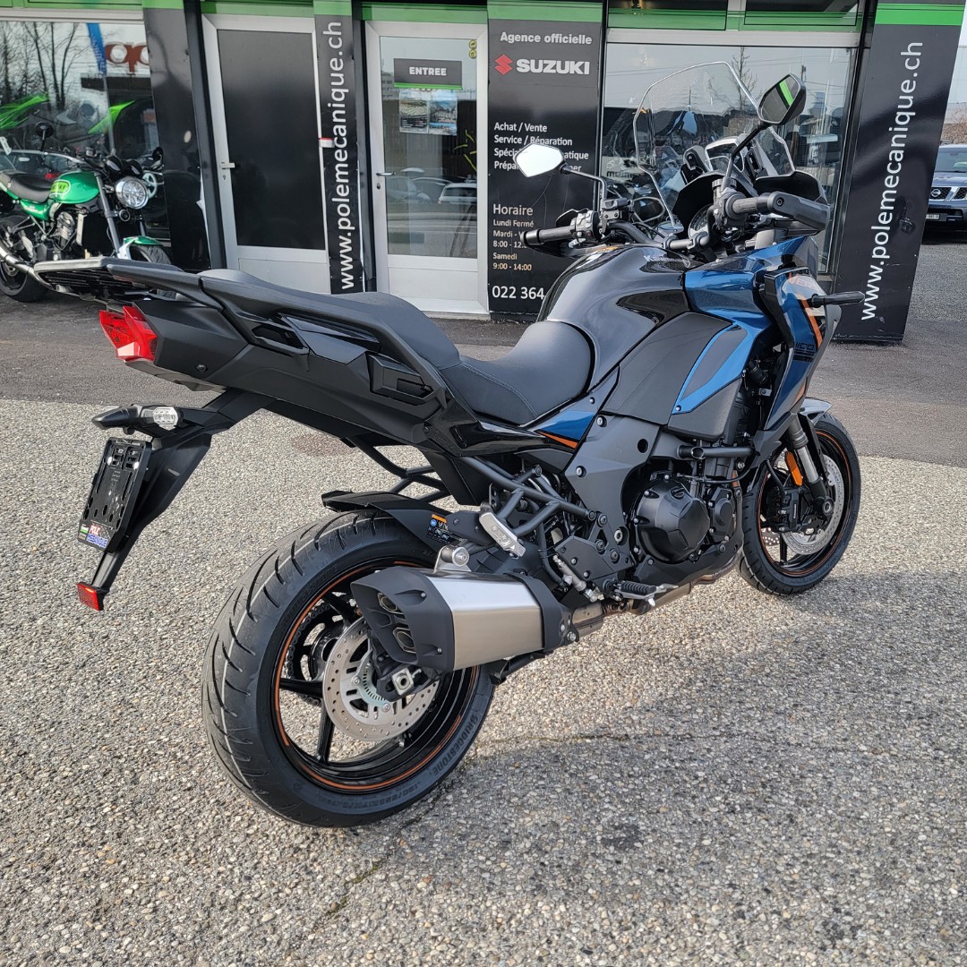 KAWASAKI Versys 1100 SE-image-4