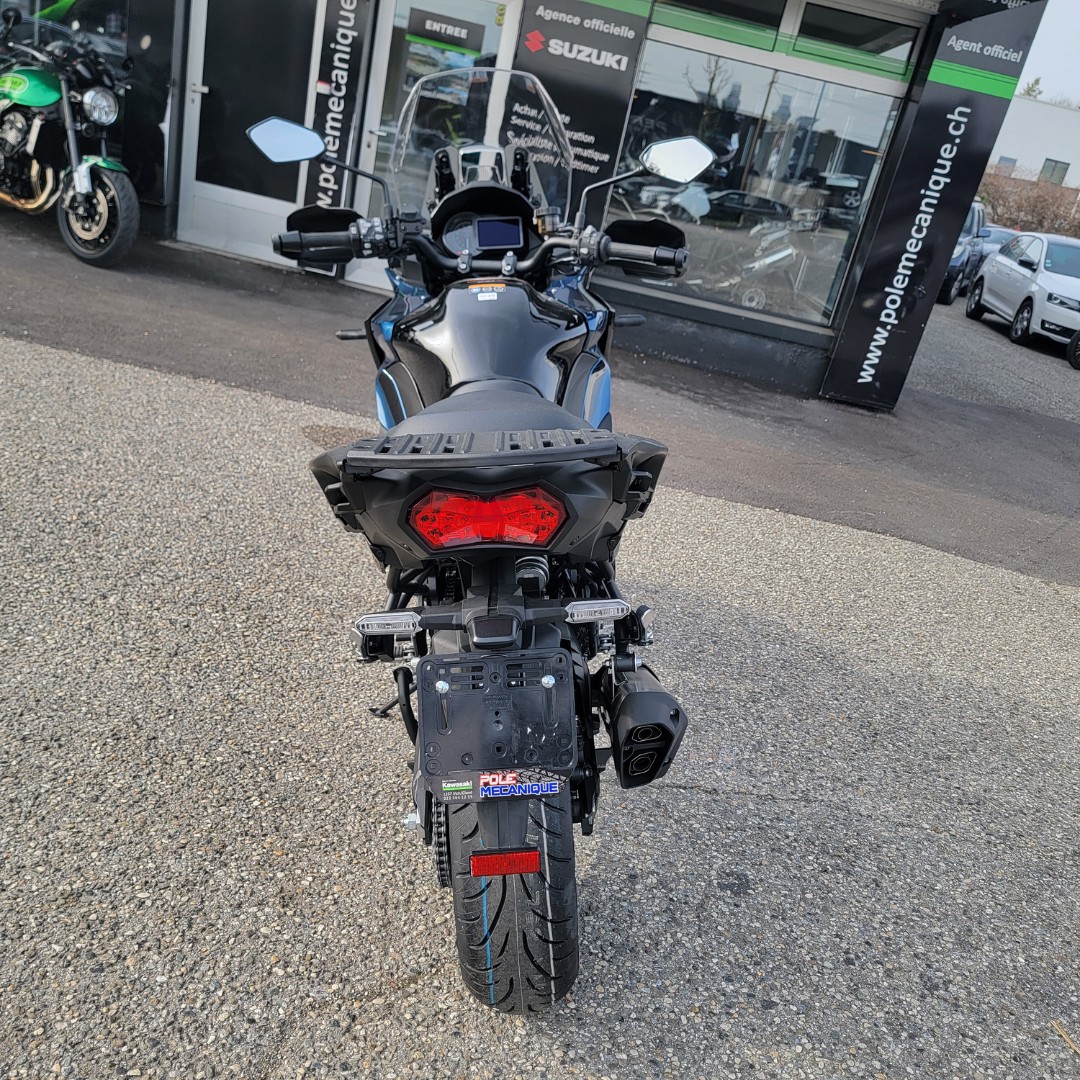 KAWASAKI Versys 1100 SE-image-5