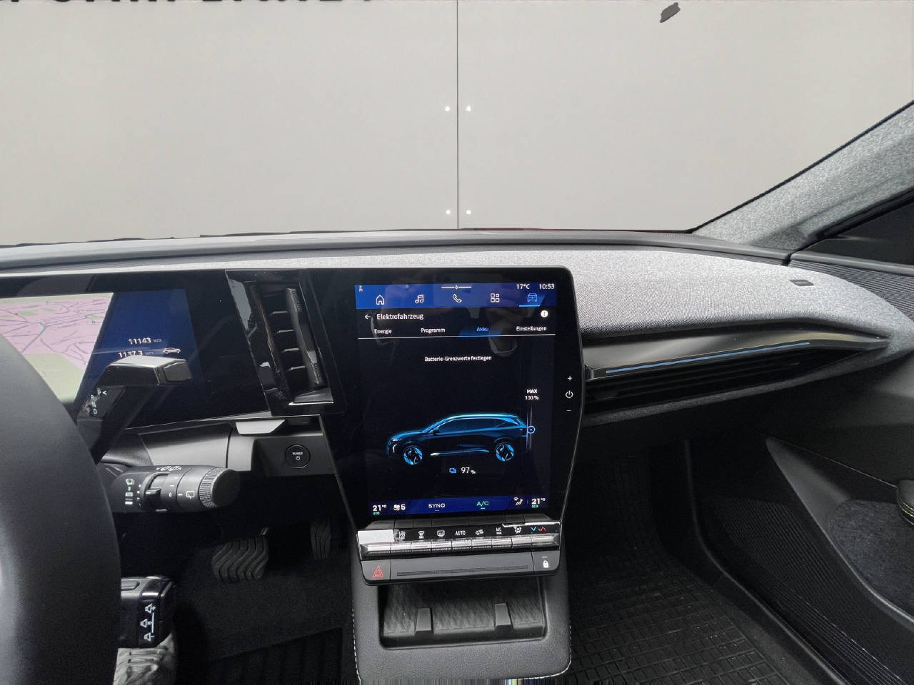 RENAULT Scénic E-Tech techno-image-6
