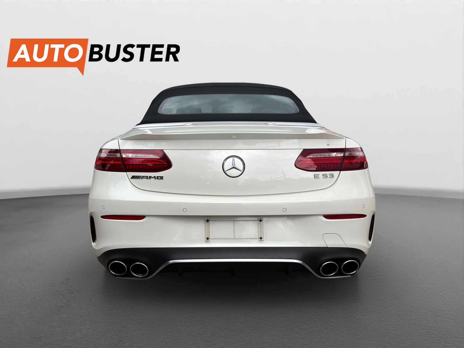MERCEDES-BENZ E 400 Cabriolet AMG Line 4 Matic 9G-Tronic-showroom-element-3