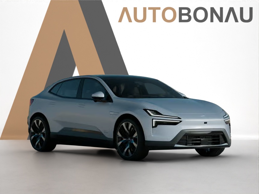 POLESTAR 4 Long Range Dual Motor Performance Plus Nappa-image-21