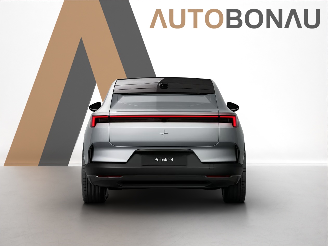POLESTAR 4 Long Range Dual Motor Performance Plus Nappa-showroom-element-3