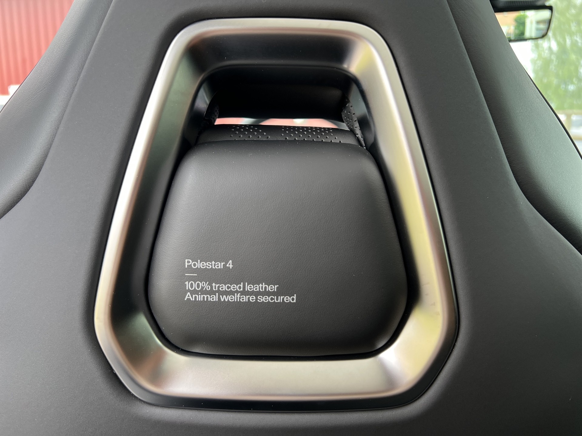 POLESTAR 4 Long Range Dual Motor Performance Plus-image-53
