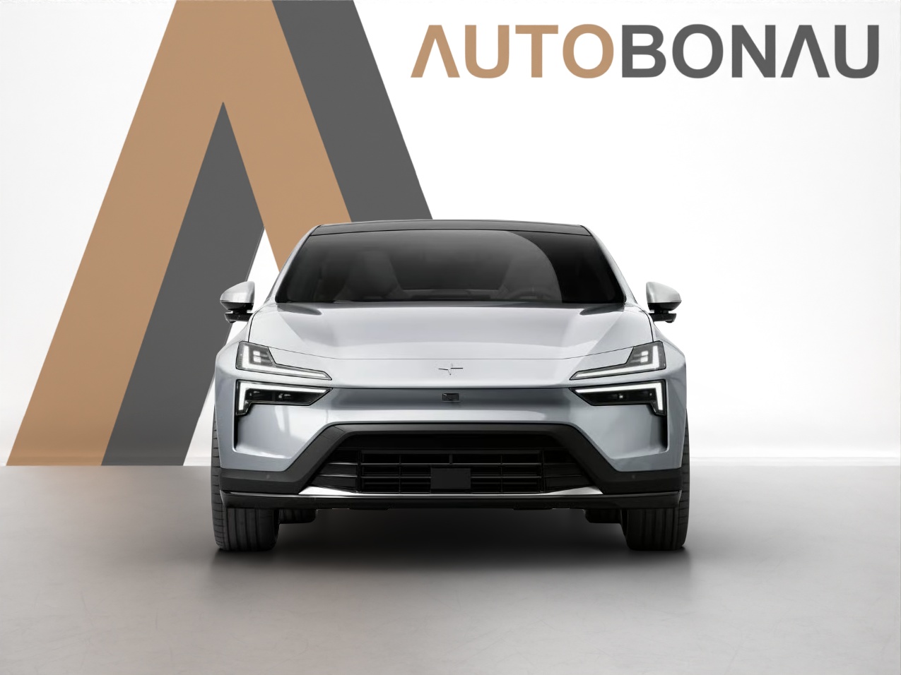 POLESTAR 4 Long Range Dual Motor Performance Plus Nappa-image-22