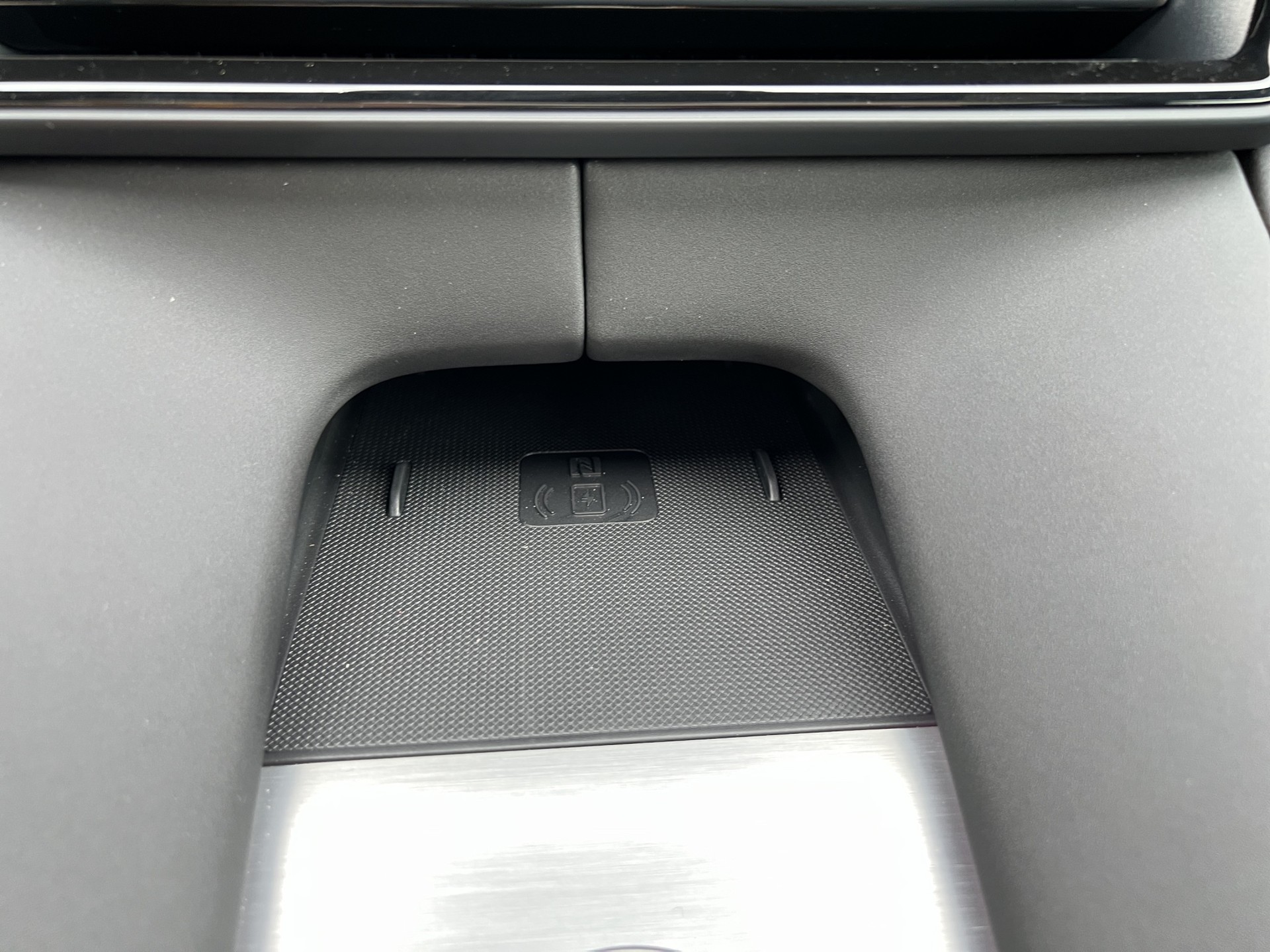 POLESTAR 4 Long Range Dual Motor Performance Plus-image-43
