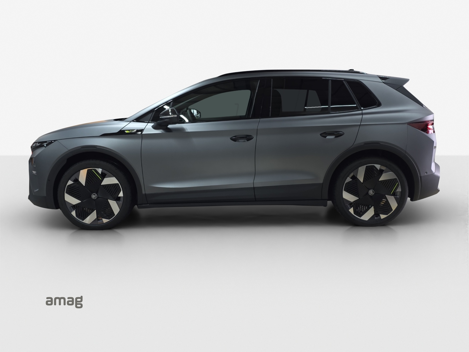 SKODA Elroq RS Matt Edition 4x4-showroom-element-1