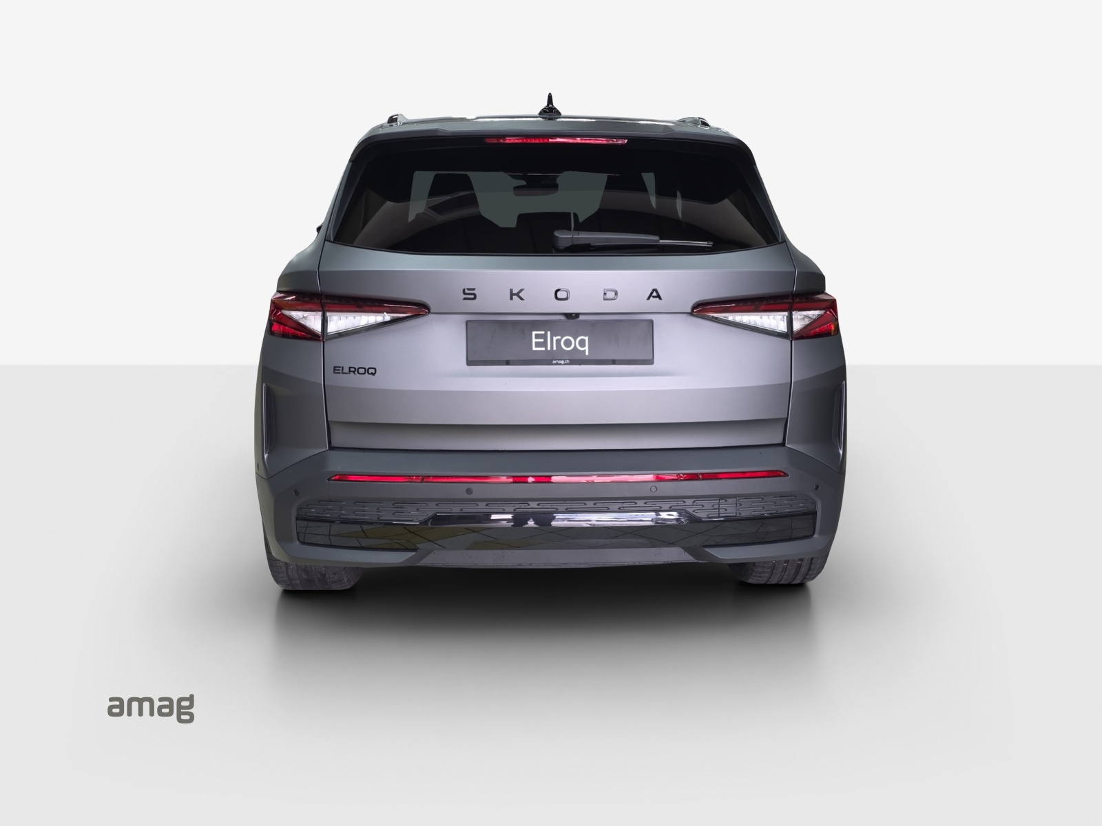 SKODA Elroq RS Matt Edition 4x4-showroom-element-3