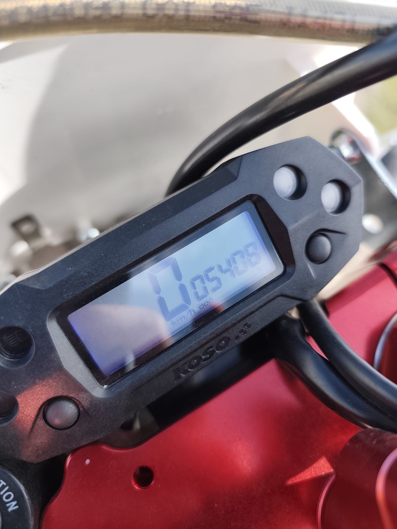 MONNIER-HONDA XRF-image-3