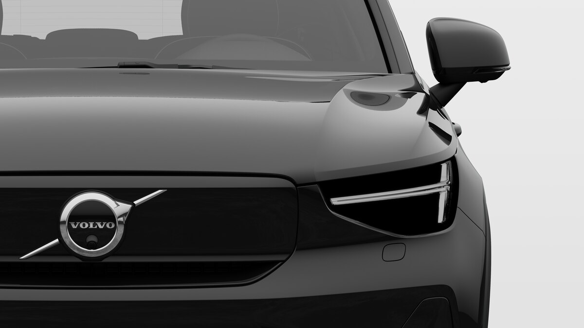 VOLVO EX40 Twin XCENTRIC Edition AWD-image-6