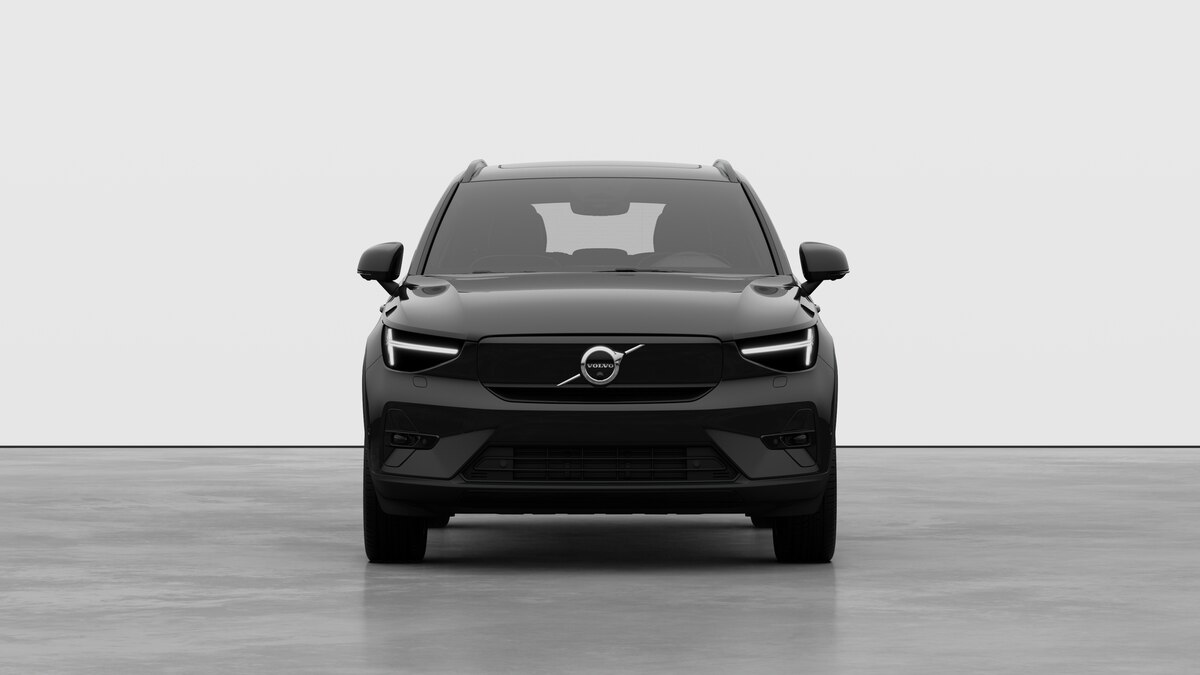 VOLVO EX40 Twin XCENTRIC Edition AWD-image-4