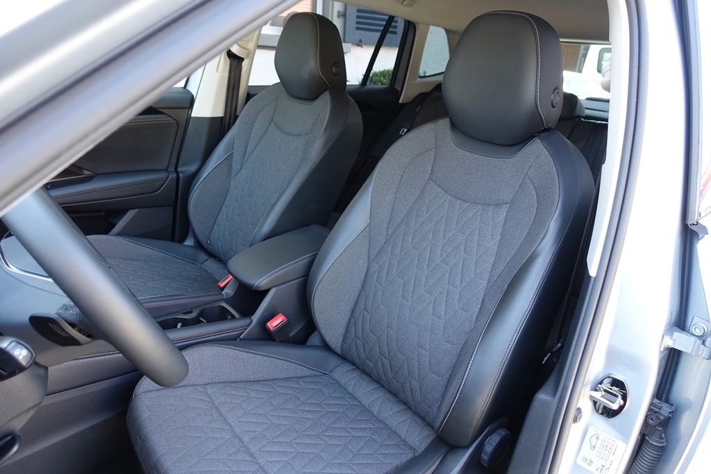 VW Tiguan 1.5 TSI evo2 mHEV Life DSG-image-6