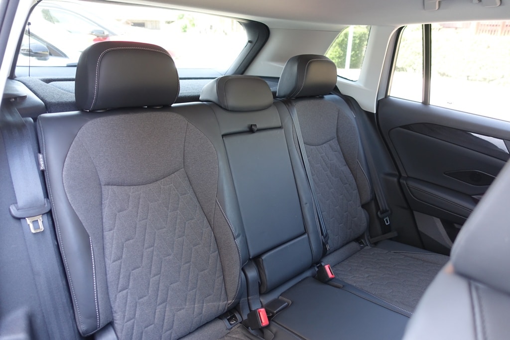 VW Tiguan 1.5 TSI evo2 mHEV Life DSG-image-13